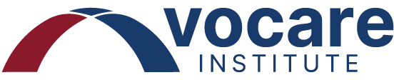 Vocare Institute