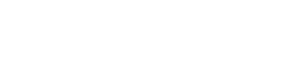 Vocare Institute